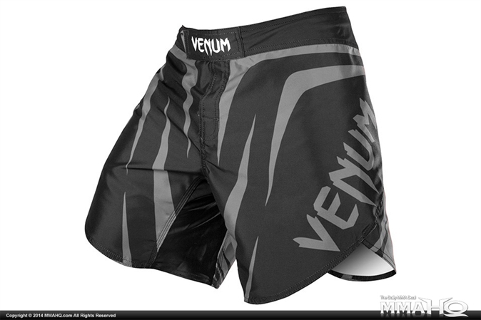 Venum Sharp Shorts